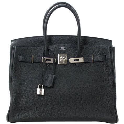 hermes handbags south africa|authentic hermes bags outlet.